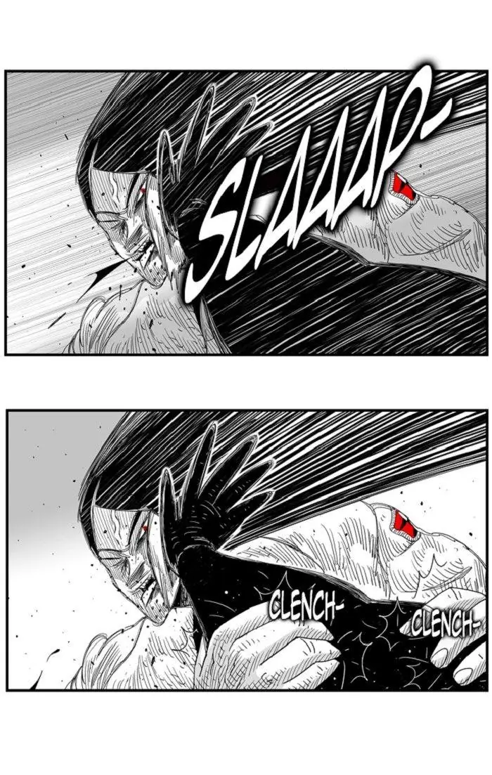 Hellper Chapter 108 Page 14