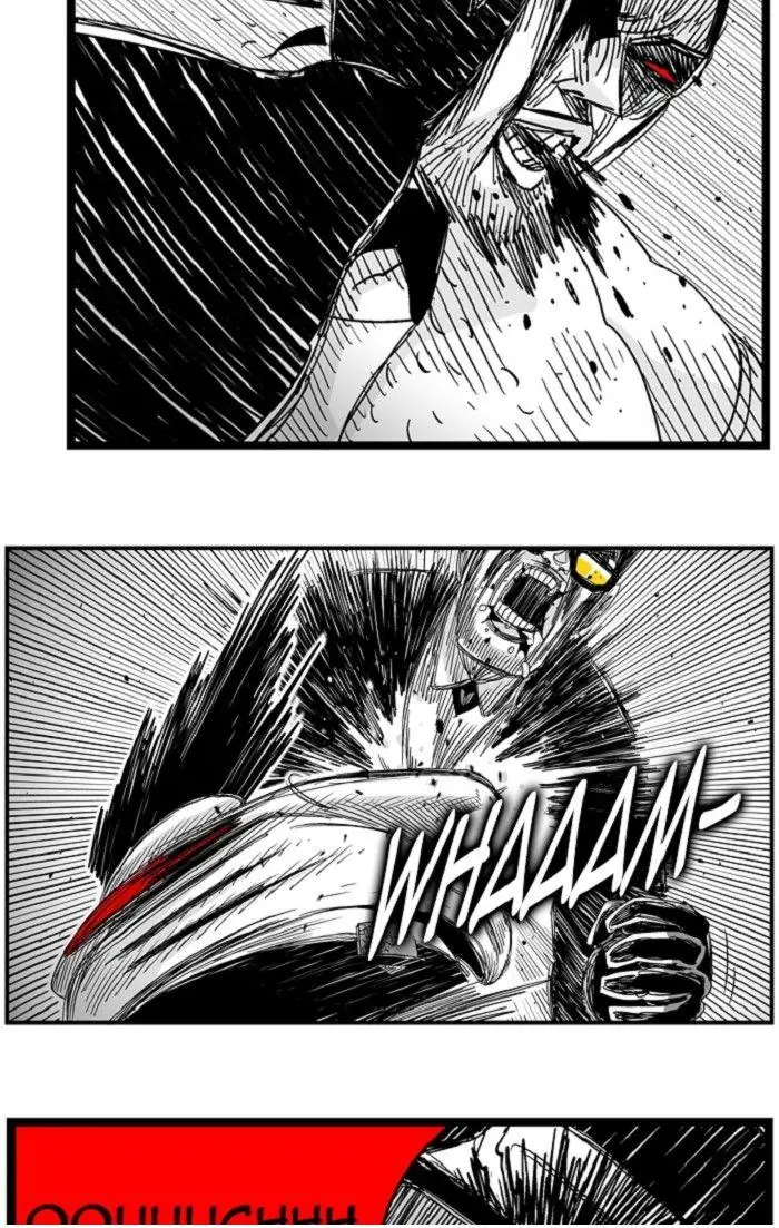 Hellper Chapter 108 Page 17