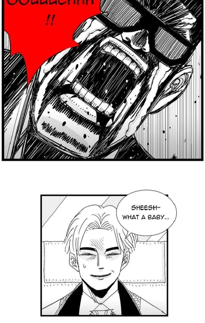 Hellper Chapter 108 Page 18