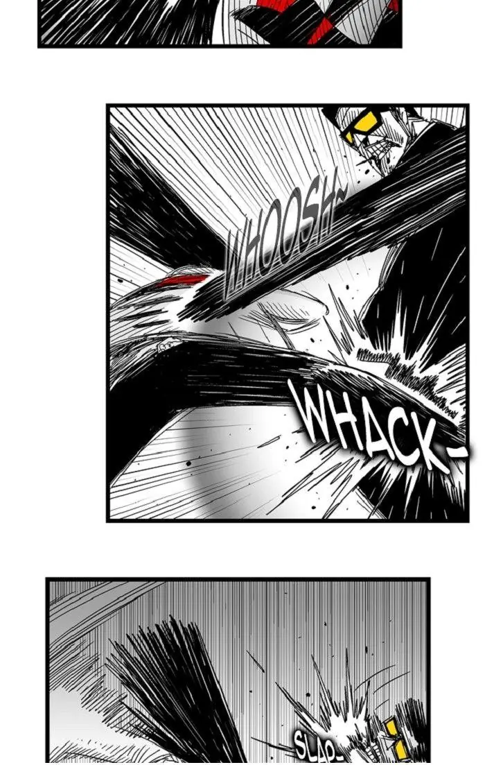 Hellper Chapter 108 Page 22