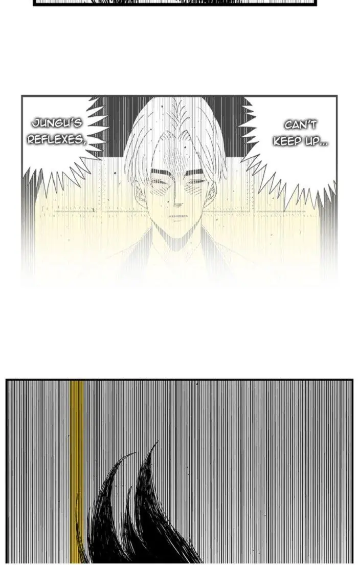 Hellper Chapter 108 Page 24