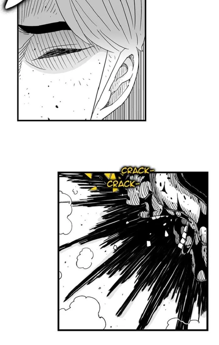 Hellper Chapter 108 Page 26