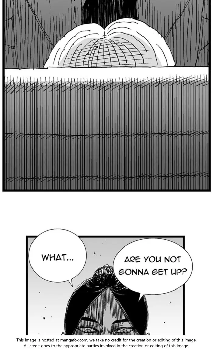 Hellper Chapter 108 Page 30