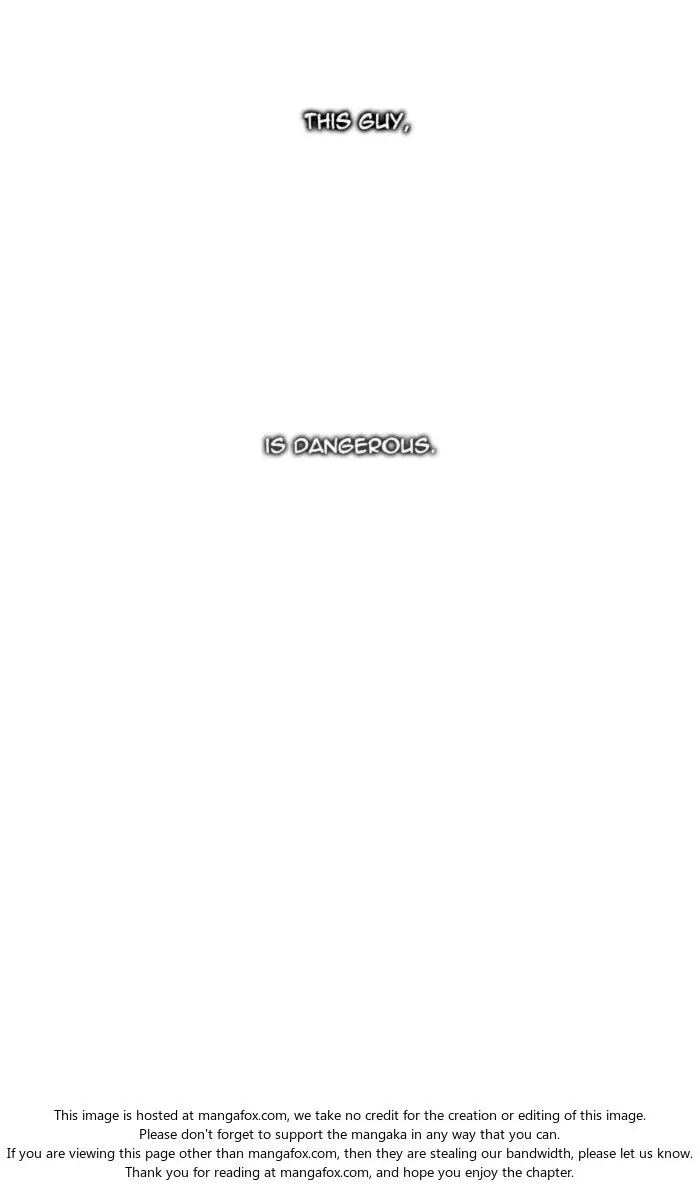 Hellper Chapter 108 Page 34