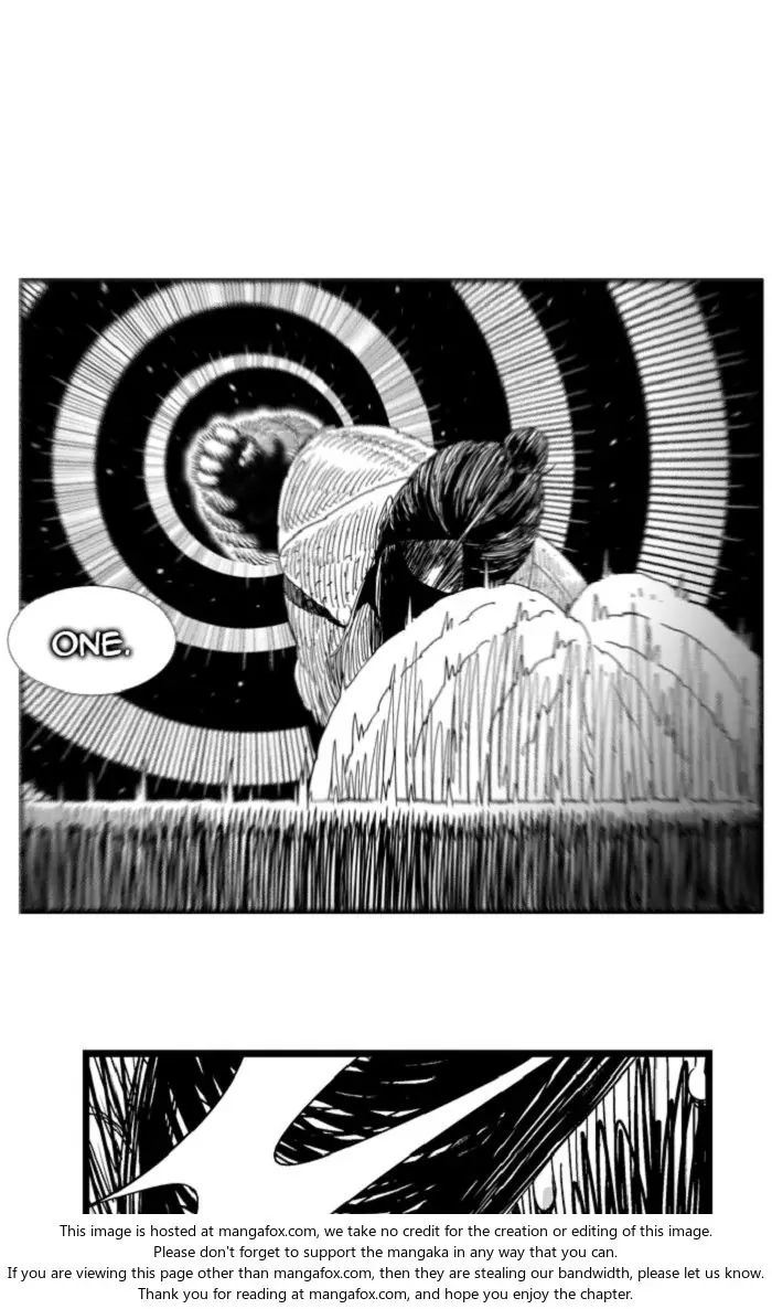 Hellper Chapter 108 Page 35