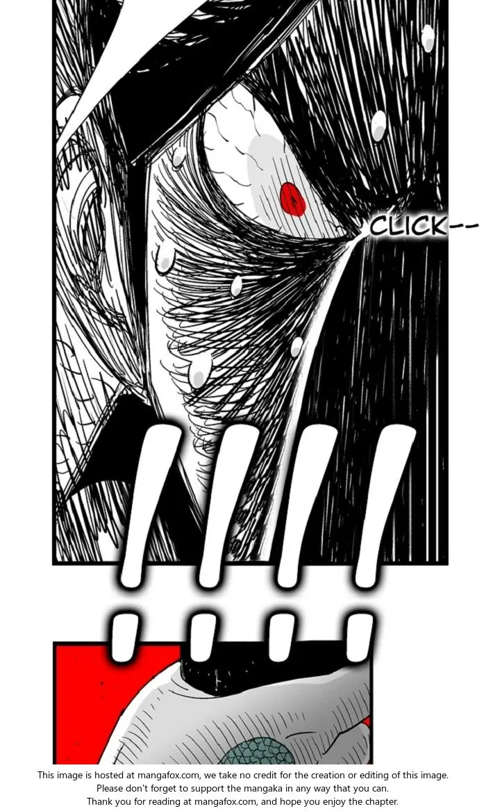 Hellper Chapter 108 Page 36