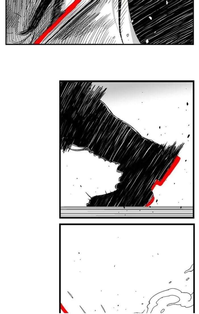 Hellper Chapter 109 Page 3