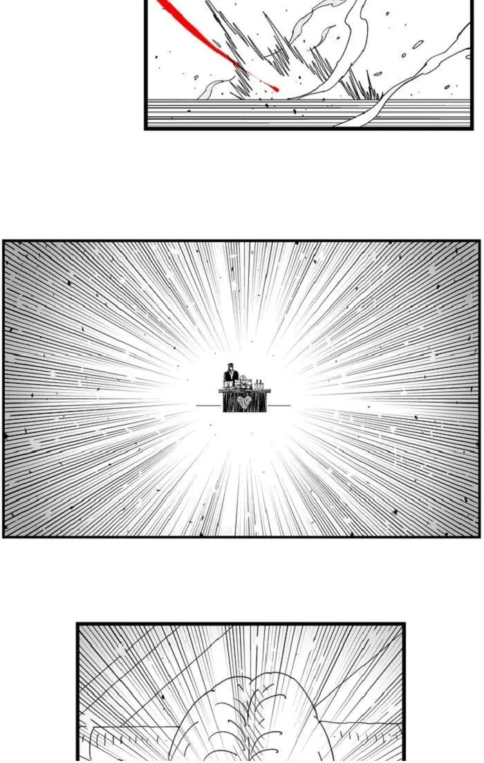 Hellper Chapter 109 Page 4