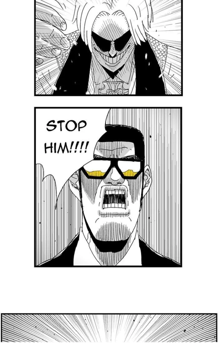 Hellper Chapter 109 Page 5