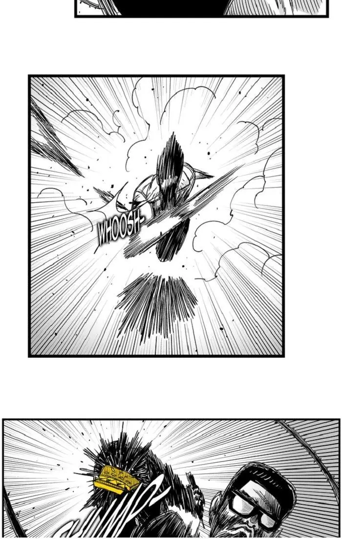 Hellper Chapter 109 Page 9