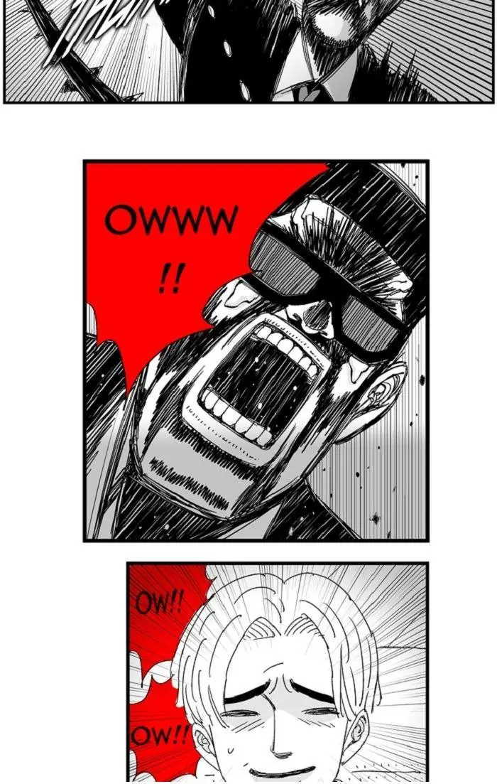 Hellper Chapter 109 Page 10