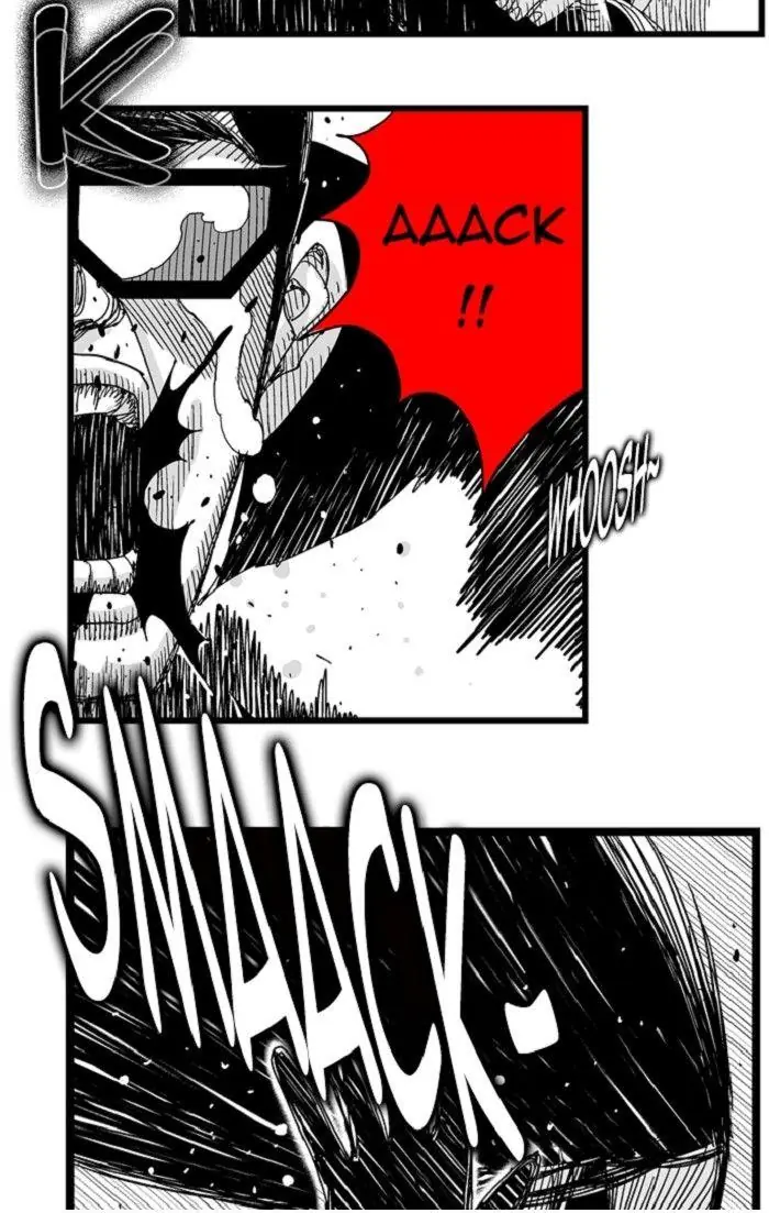 Hellper Chapter 109 Page 16