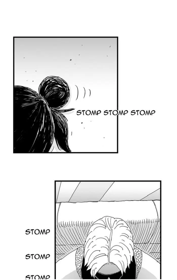 Hellper Chapter 109 Page 28