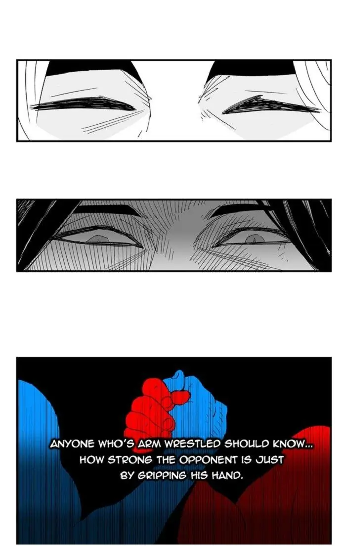 Hellper Chapter 109 Page 32