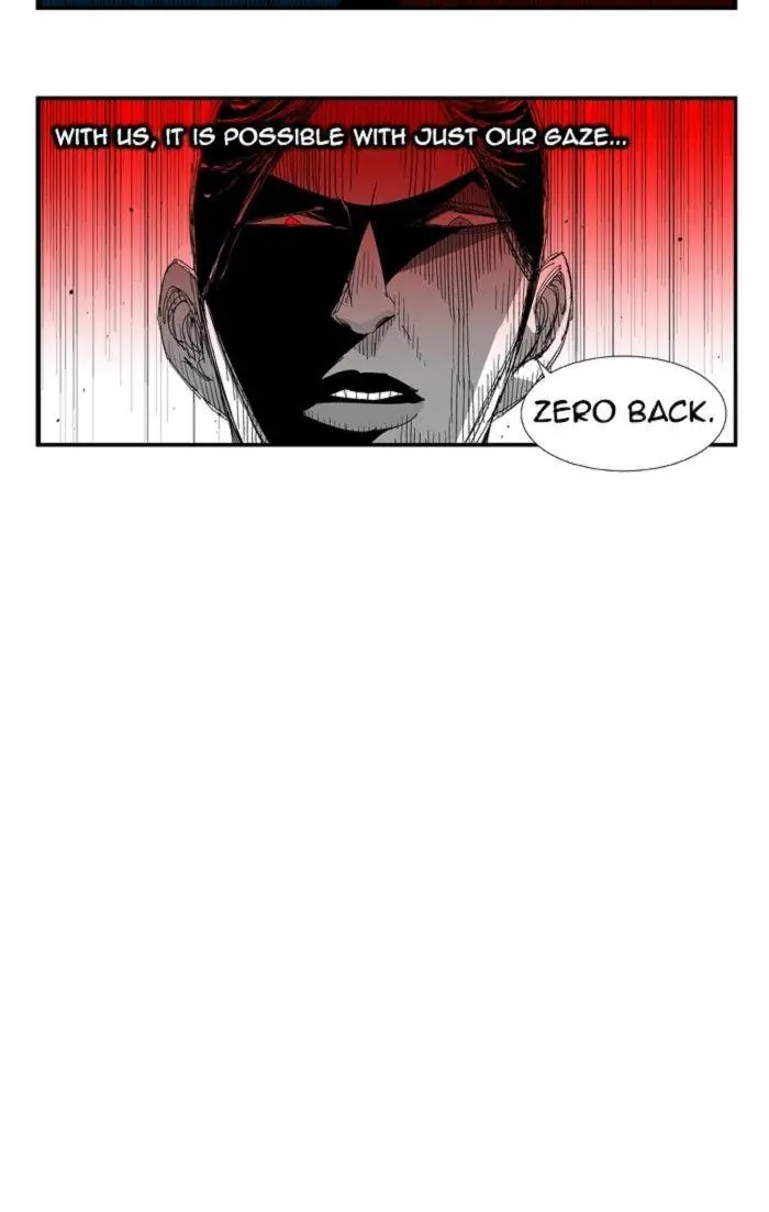 Hellper Chapter 109 Page 33