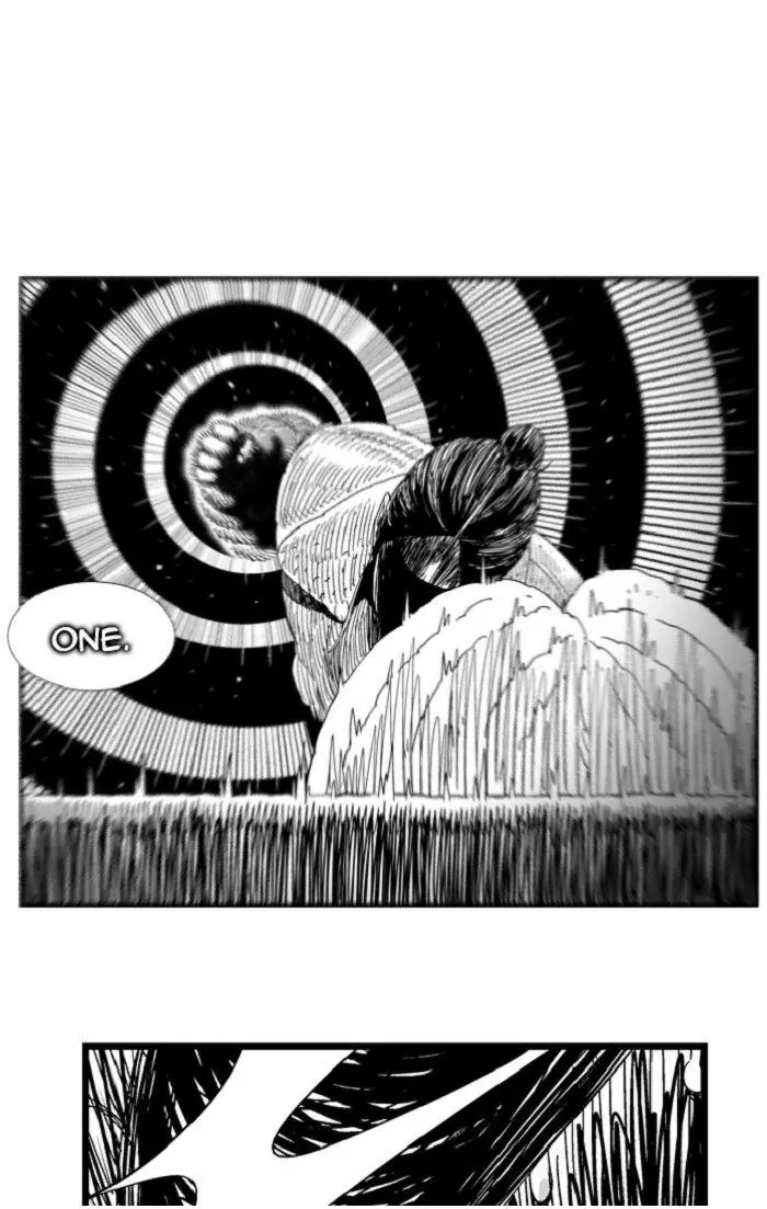 Hellper Chapter 109 Page 35