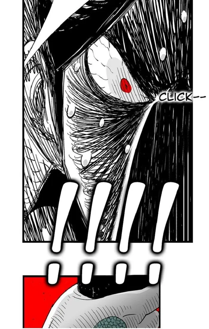 Hellper Chapter 109 Page 36