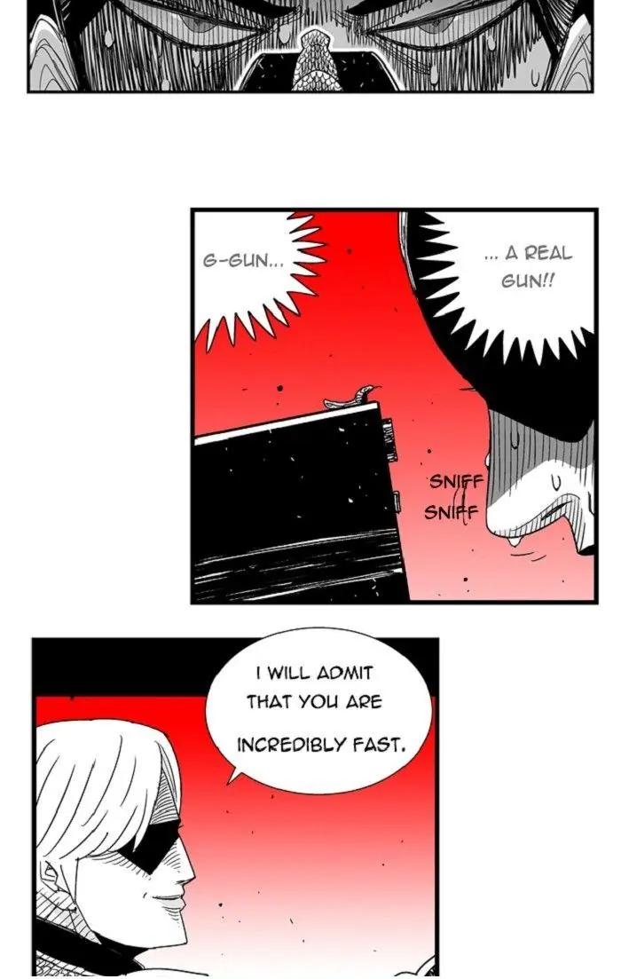 Hellper Chapter 109 Page 39