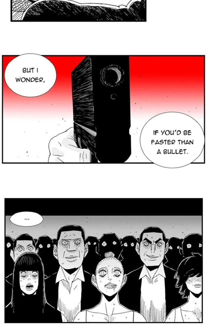 Hellper Chapter 109 Page 40