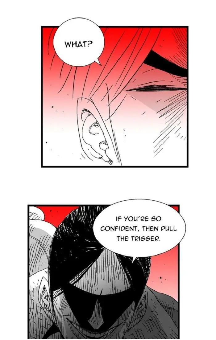 Hellper Chapter 109 Page 42