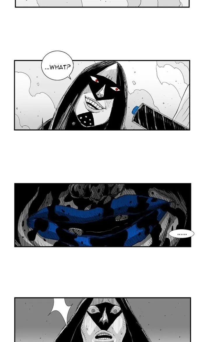 Hellper Chapter 110 Page 2