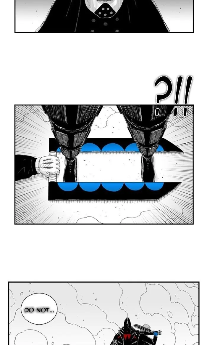 Hellper Chapter 110 Page 3