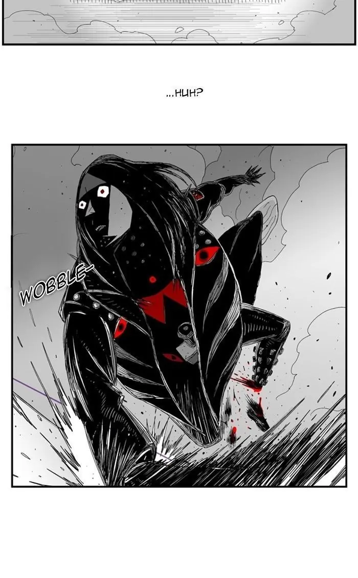 Hellper Chapter 110 Page 5