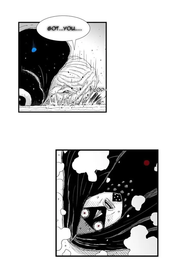 Hellper Chapter 110 Page 7