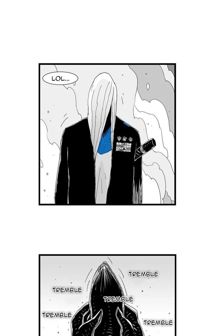 Hellper Chapter 110 Page 9