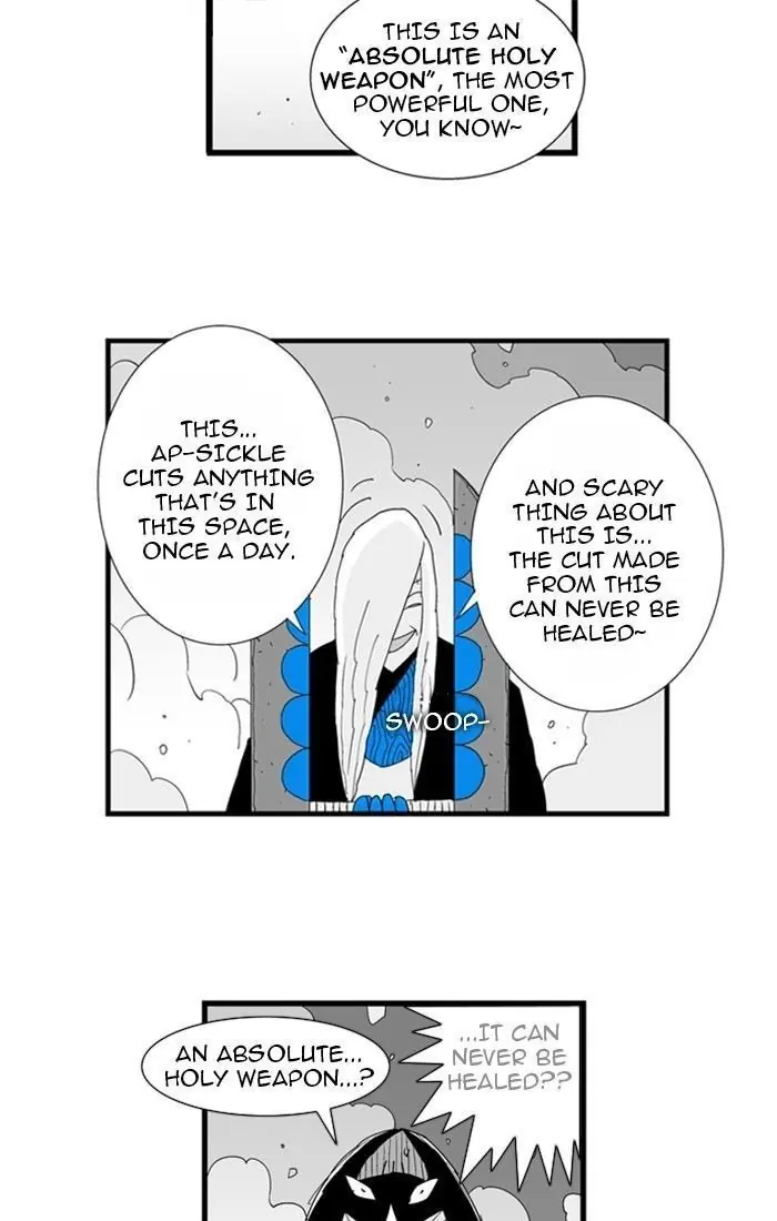 Hellper Chapter 110 Page 12