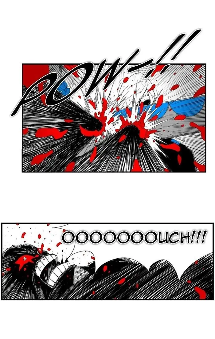 Hellper Chapter 110 Page 18