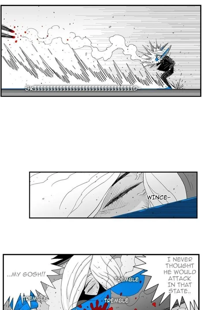 Hellper Chapter 110 Page 19