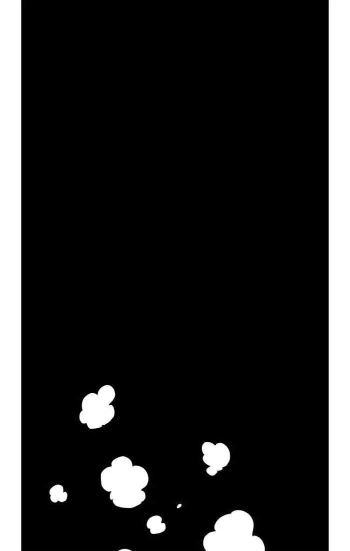 Hellper Chapter 110 Page 22