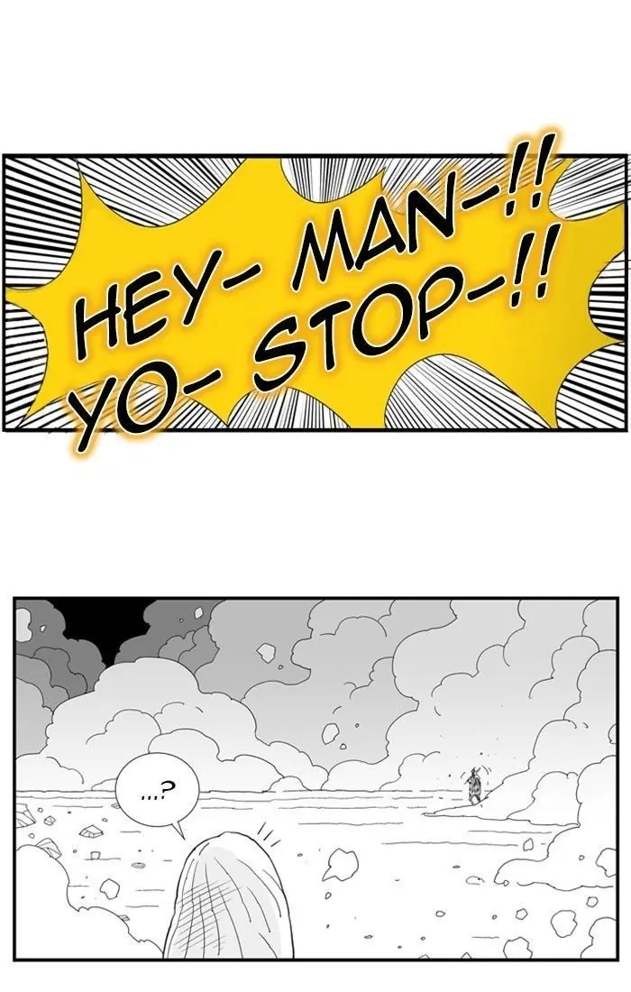 Hellper Chapter 110 Page 30