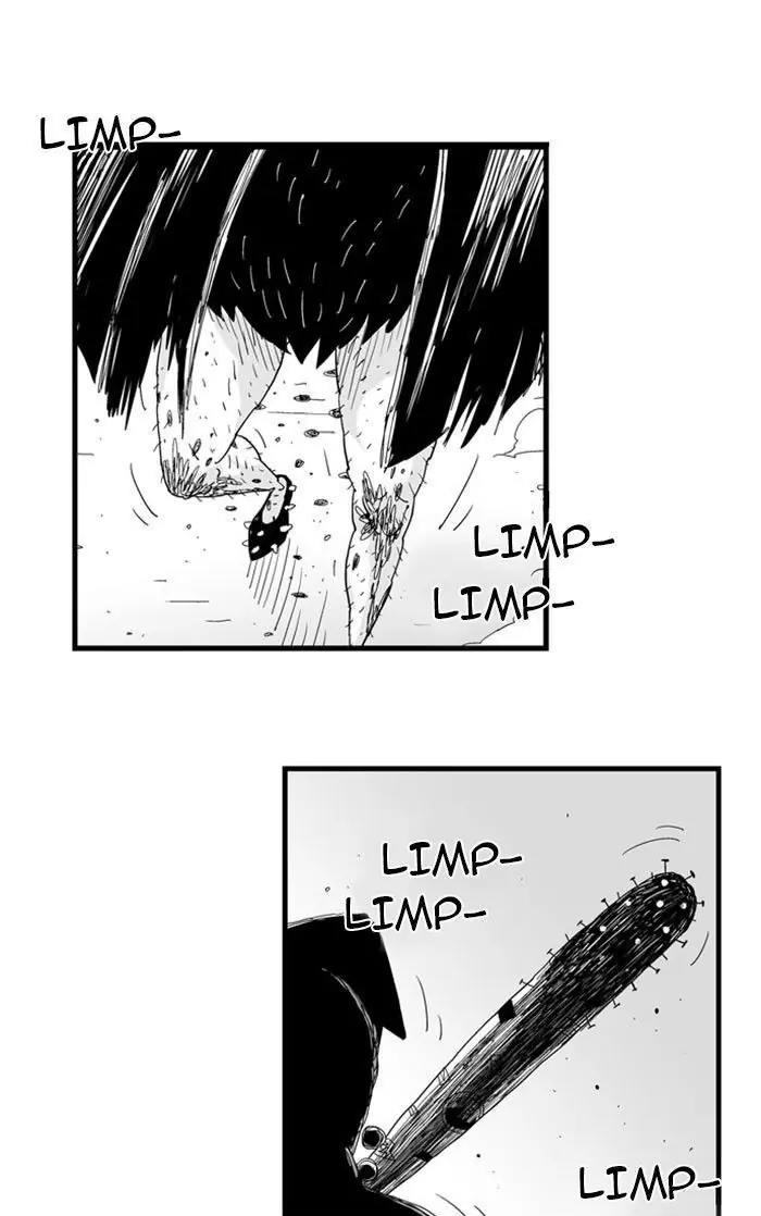 Hellper Chapter 110 Page 31