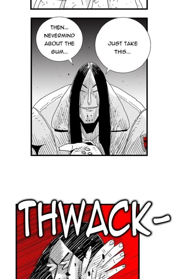 Hellper Chapter 110 Page 41