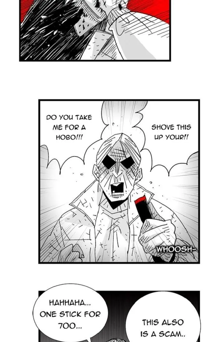 Hellper Chapter 110 Page 42