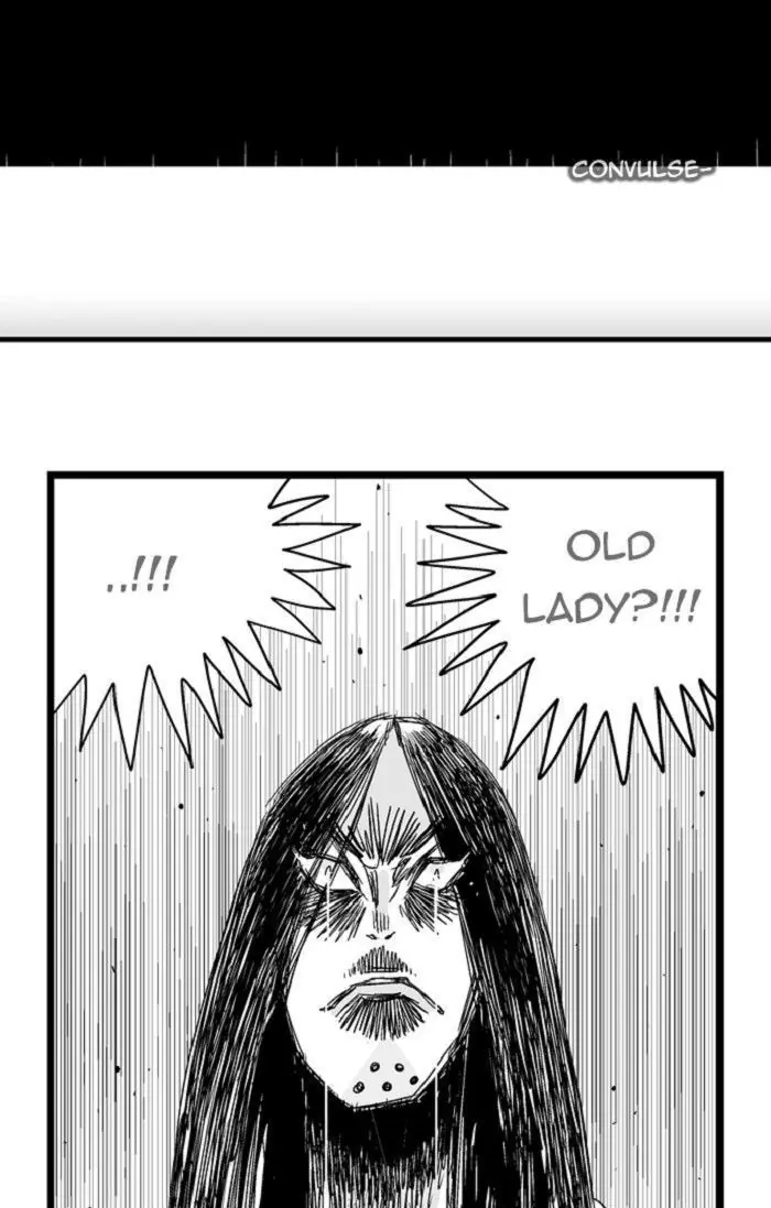 Hellper Chapter 110 Page 45