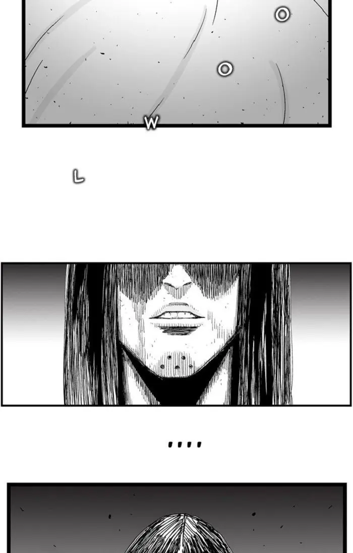 Hellper Chapter 110 Page 47