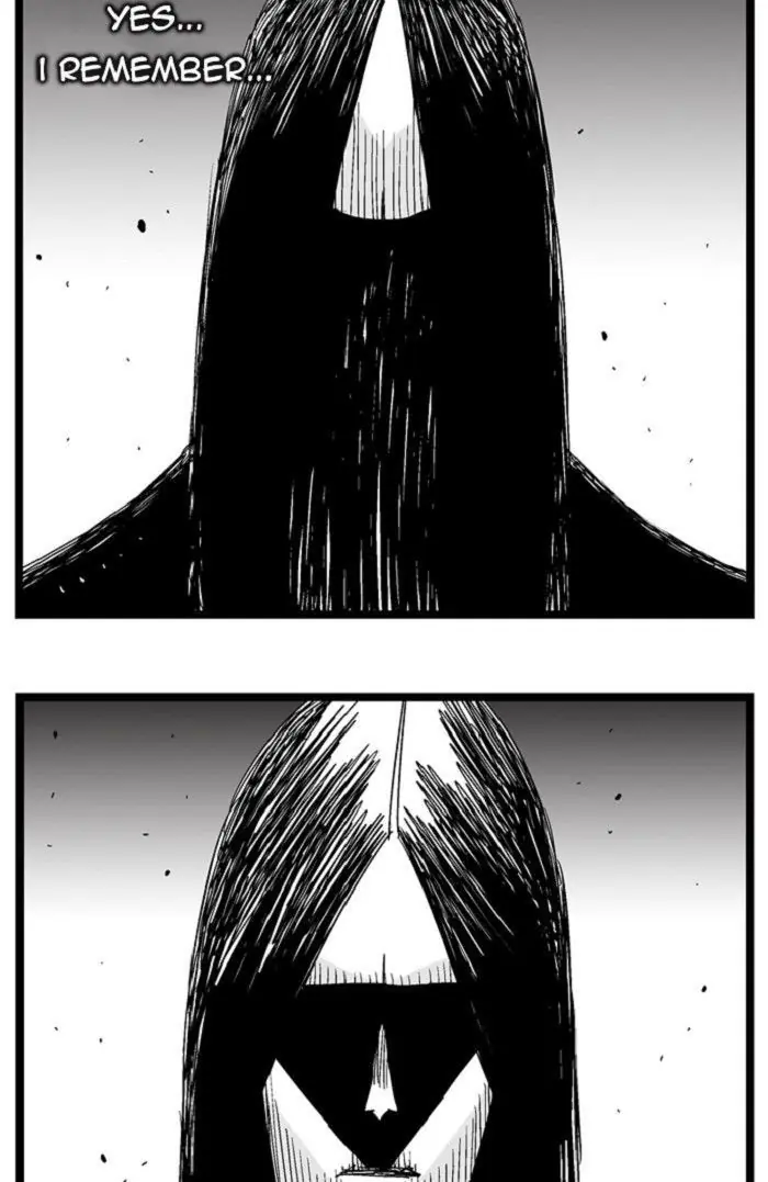 Hellper Chapter 110 Page 48