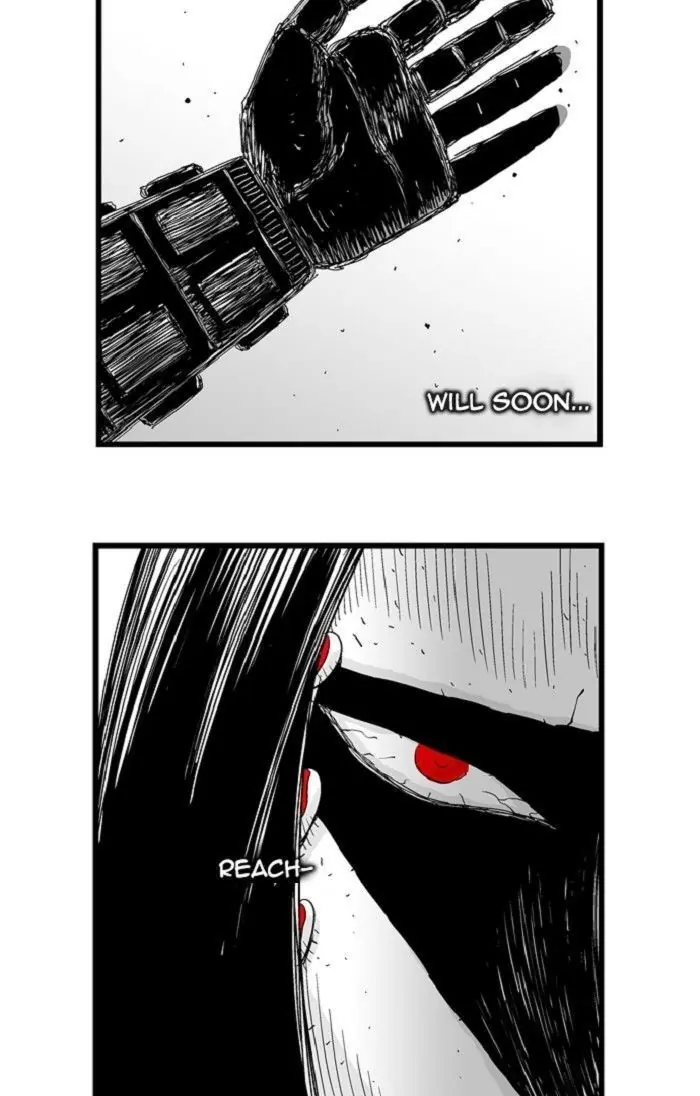Hellper Chapter 110 Page 50