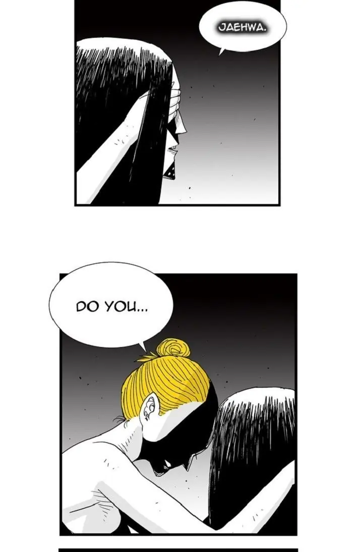 Hellper Chapter 110 Page 52