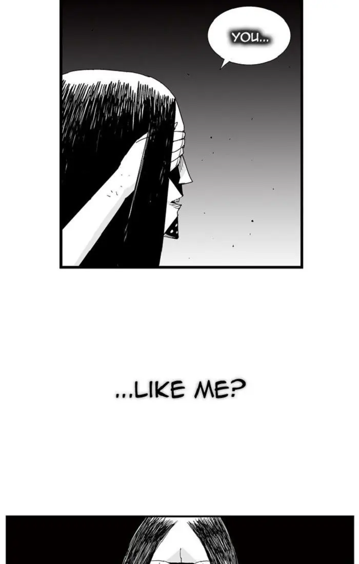 Hellper Chapter 110 Page 53