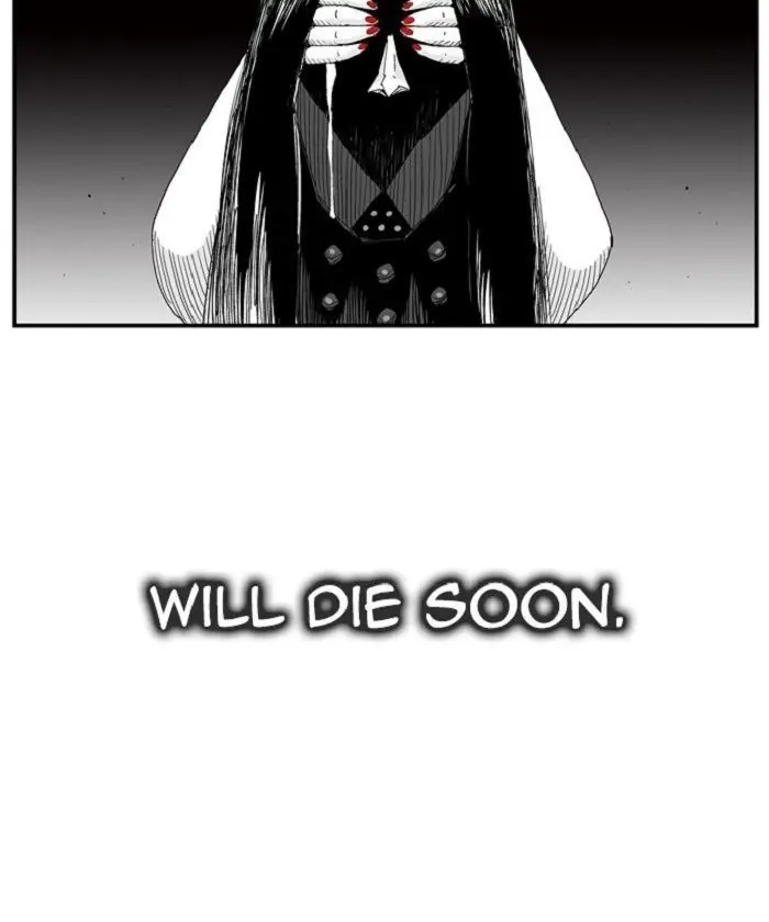 Hellper Chapter 110 Page 54