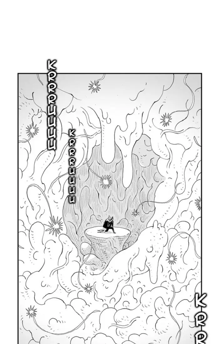 Hellper Chapter 111 Page 1