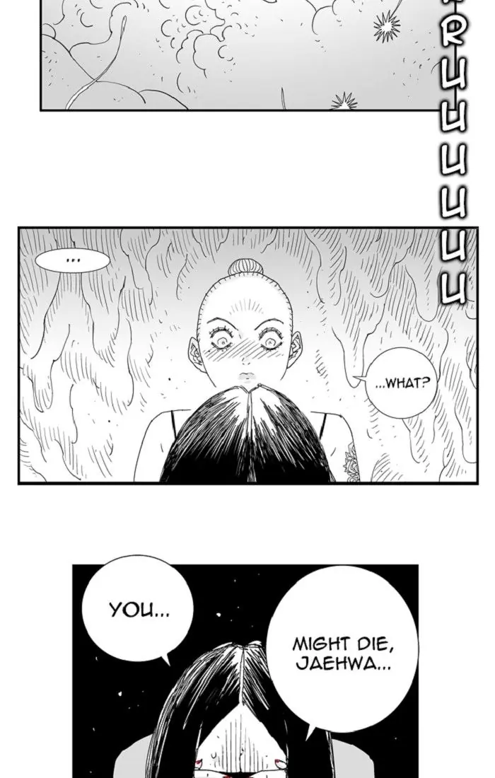 Hellper Chapter 111 Page 2