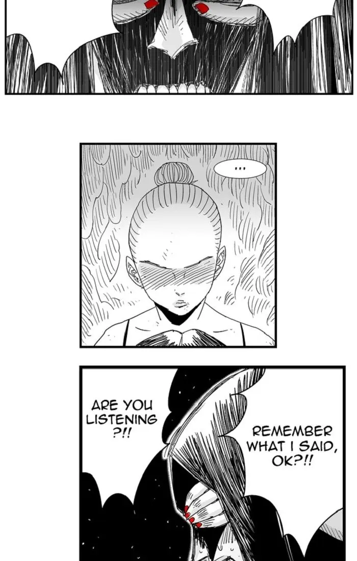 Hellper Chapter 111 Page 4