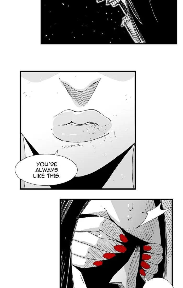 Hellper Chapter 111 Page 5