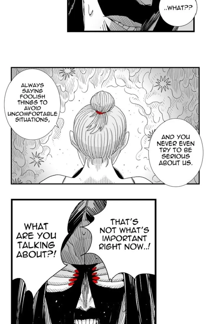 Hellper Chapter 111 Page 6