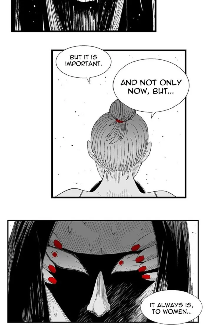 Hellper Chapter 111 Page 7